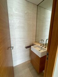 Hana (D10), Condominium #377275821